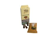Palo Santo Incense Cones